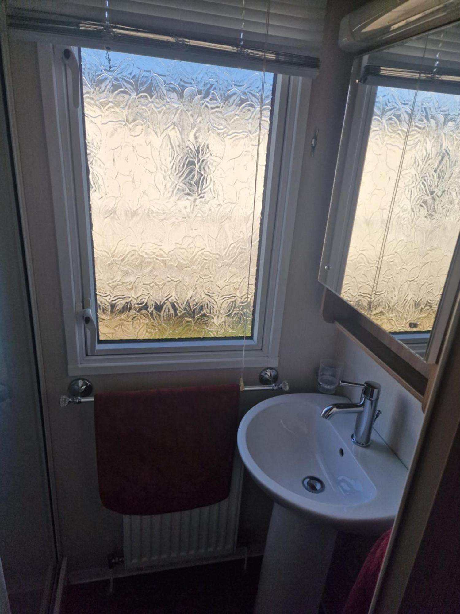 Durdlee Door, D27, Main Rd, West Lulworth, Wareham Bh20 5Pu Otel Dış mekan fotoğraf