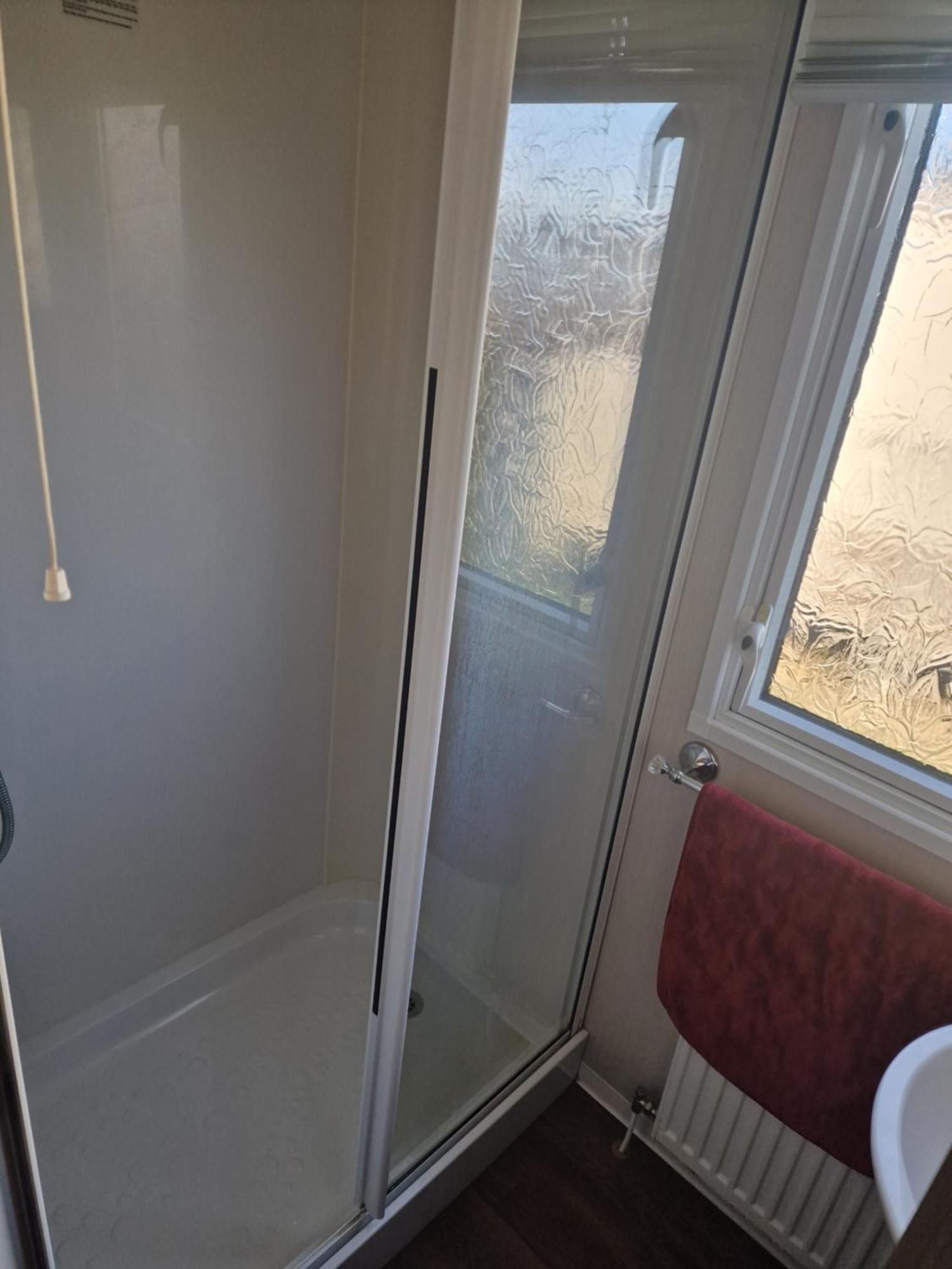 Durdlee Door, D27, Main Rd, West Lulworth, Wareham Bh20 5Pu Otel Dış mekan fotoğraf
