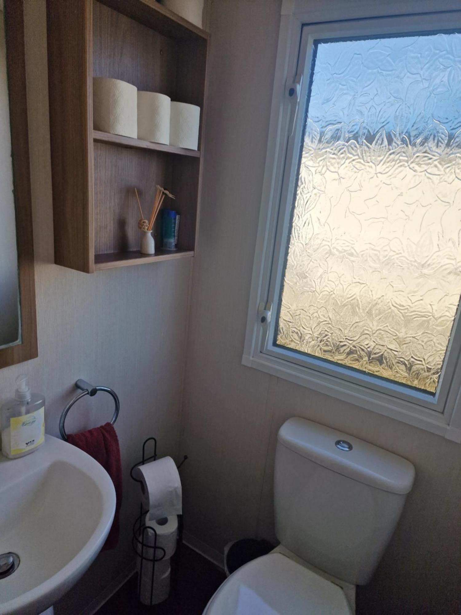 Durdlee Door, D27, Main Rd, West Lulworth, Wareham Bh20 5Pu Otel Dış mekan fotoğraf